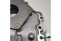 Čerpadlo oleje 0070905177, 7280480096524   Ford Focus 1.6  G8DA