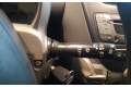 Ручка стеклоочистителей    Peugeot 107