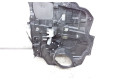 Передний комплект электрического механизма для подъема окна    C2355897X   Mazda 5