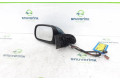 Zpětné zrcátko  Peugeot 307 CC 2004  8149VV, 8149VV  