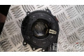 Подрулевой шлейф SRS 837644391   BMW X3 E83