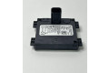 Турбина Модуль управления слепым пятном Ford Mustang VII  ML3T14H031AK, ACC28787459         