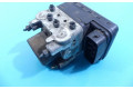 Jednotka ABS 44510-42080, IMPRK1155714   Toyota RAV 4 (XA20) 2001