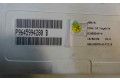 Přístrojová deska  Citroen C3 Pluriel 2002 9645994280B  