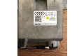 Дисплей    81A919604B   Audi Q2 -
