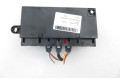 Модуль кузова    05072040, 2028201026   Mercedes-Benz E W124