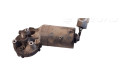 Генератор 0390241345   Mercedes-Benz Sprinter W901 W902 W903 W904      