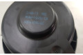 Вентилятор печки    AV6N18456CA, AV6N18456CA   Ford Focus C-MAX