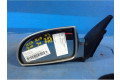 Зеркало электрическое        KIA Rio  2001-2005 года   