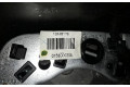 Volant Saab 9-5 2011 12849176  