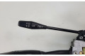 Ручка стеклоочистителей A2035450310   Mercedes-Benz CLK A209 C209