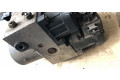 Блок АБС 0265215499, 0265215499   Smart  ForTwo I  1999 - 2007 года