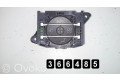 Блок управления климат-контролем 96613218XT03   Citroen C6