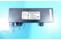 Блок комфорта 9674767580, IMPRK1325476   Peugeot 3008 I   