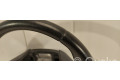 Volant Ford Focus C-MAX 2013 AM513600BF  