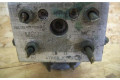 Jednotka ABS 0265216805   Nissan Micra 2002