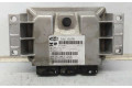 Řídící jednotka 9659580780, 16707154   Peugeot 407 2007