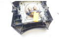 Volant Mitsubishi Grandis 2005 mn103444  
