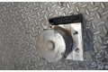 Jednotka ABS 0265230481, 27536C020   Subaru Forester SH 2010