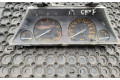 Панель приборов HR03501, 37103   Honda CRX       