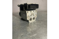 Jednotka ABS 09191497, 13663901   Opel Vectra C 2006