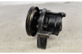Jednotka ABS    Fiat Palio 2003