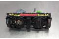 Блок управления климат-контролем 2028300985   Mercedes-Benz C W202