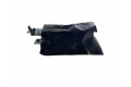 Модуль управления BSM 503442020002, 00505593420   Alfa Romeo Stelvio    