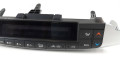 Блок управления климат-контролем 5590076060, 55900-76060   Lexus CT 200H