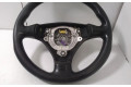 Volant Audi A3 S3 A3 Sportback 8P 2003 8P0419091H  