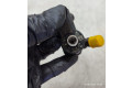 Vstřikovač 0445110600   Mini Cooper Countryman R60    N47C20A 