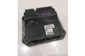 Блок комфорта 8966106E30, 2751005273   Toyota Camry   