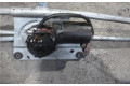 Моторчик дворников F006B20050    Citroen Xsara Picasso