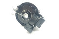 Подрулевой шлейф SRS AM64J3RG14001   Suzuki SX4