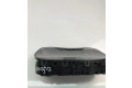 Спидометр (приборный щиток) 6V0920740D   Skoda Fabia Mk3 (NJ)   
