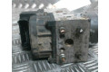 Jednotka ABS 30856098   Volvo S40, V40 1999