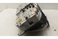 Панель приборов HR0224122, 0711300014627   Honda CR-V       