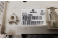 Блок комфорта P68236139AD, 68236139AD   Jeep Grand Cherokee   