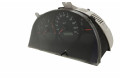 Панель приборов 8021008630, 0512120019   SsangYong Rexton I       