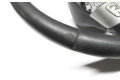 Volant Toyota Auris 150 2009 57B0  