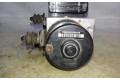 Jednotka ABS    Audi A3 S3 A3 Sportback 8P 