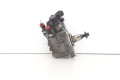 Pojistková skříňka Топливный насос 0445010519   Mini Cooper Countryman R60 2011