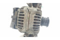 Генератор 0124515084   Jeep Cherokee III KJ 2.8     