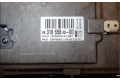 Дисплей    9831665880   Peugeot Expert