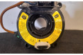 Подрулевой шлейф SRS 96628699   Chevrolet Meriva