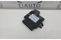 Рулевая рейка  Модуль управления ручным тормозом 31334228, 6G912598CD   Volvo S60 2011 - 2013 года