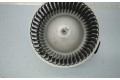 Вентилятор печки    8727000690, HB111EG2103   Mazda CX-7