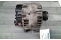 Генератор 059903016J, TG15C095   Audi A5 8T 8F      