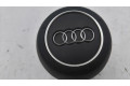 Подушка безопасности водителя 8W0880201AR   Audi A5