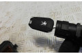 Řídící jednotka 0281031043, 9806460480   Peugeot 308 2015